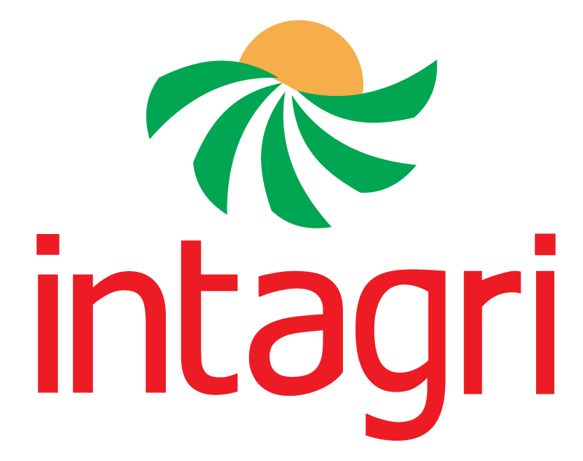 Intagri Capacitación Agrícola